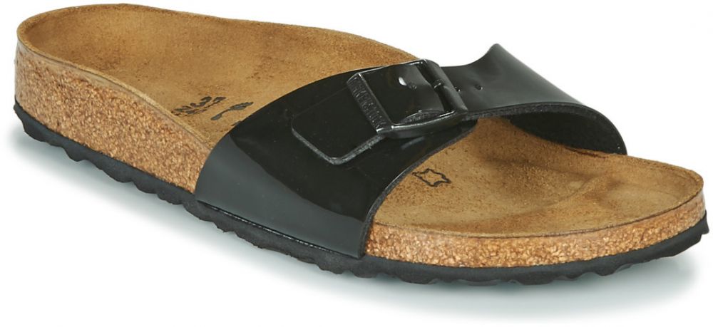 Šľapky BIRKENSTOCK  Madrid