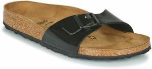 Šľapky BIRKENSTOCK  Madrid