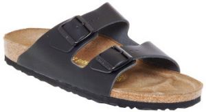 Šľapky Birkenstock  ARIZONA