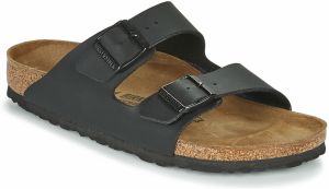 Šľapky Birkenstock  ARIZONA