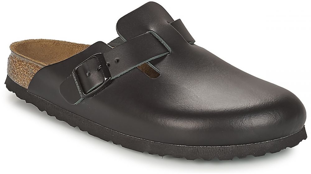 Nazuvky BIRKENSTOCK  BOSTON