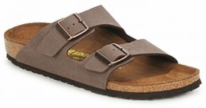 Šľapky BIRKENSTOCK  Arizona