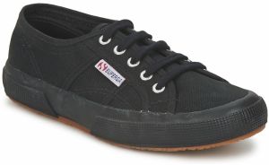 Nízke tenisky Superga  2750 COTU CLASSIC