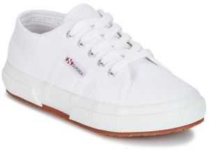 Nízke tenisky Superga  2750 KIDS