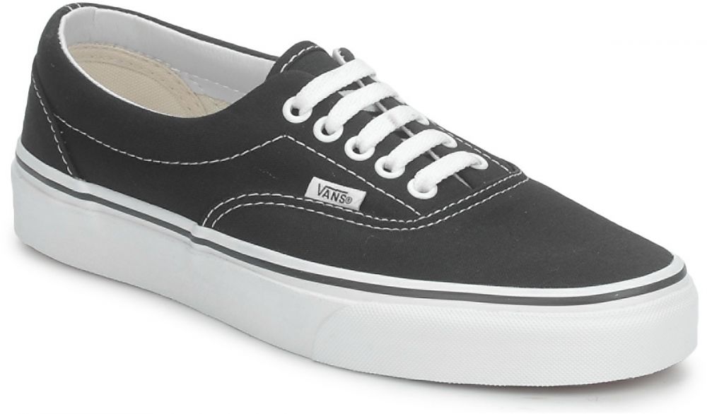 Nízke tenisky Vans  ERA