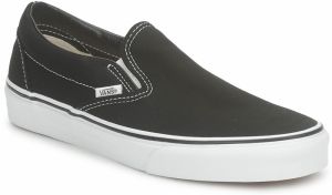 Slip-on Vans  Classic Slip-On