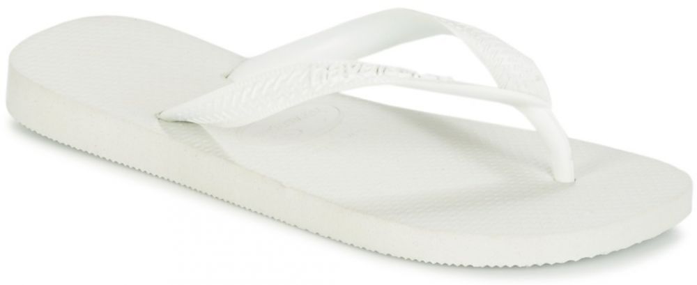 Žabky Havaianas  TOP