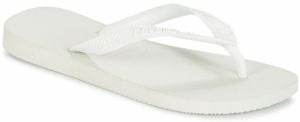 Žabky Havaianas  TOP