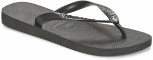 Žabky Havaianas  TOP