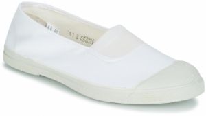 Slip-on Bensimon  TENNIS ELASTIQUE