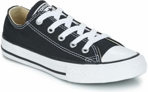 Nízke tenisky Converse  CHUCK TAYLOR ALL STAR CORE OX