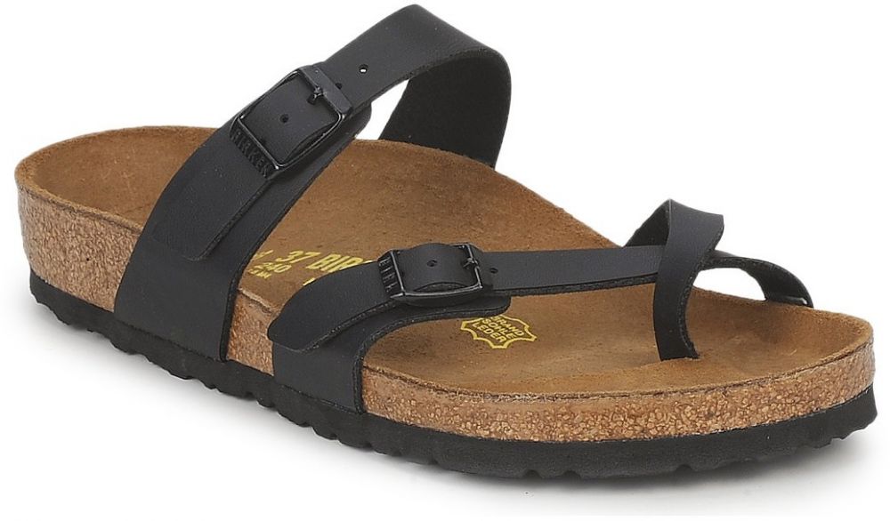 Šľapky BIRKENSTOCK  Mayari