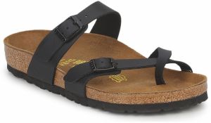 Šľapky BIRKENSTOCK  Mayari