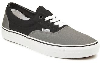 Nízke tenisky Vans  ERA