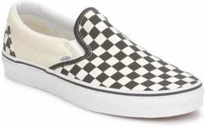 Slip-on Vans  Classic Slip-On