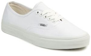 Nízke tenisky Vans  AUTHENTIC