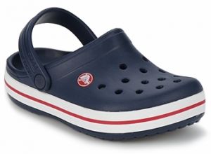 Nazuvky Crocs  CROCBAND KIDS