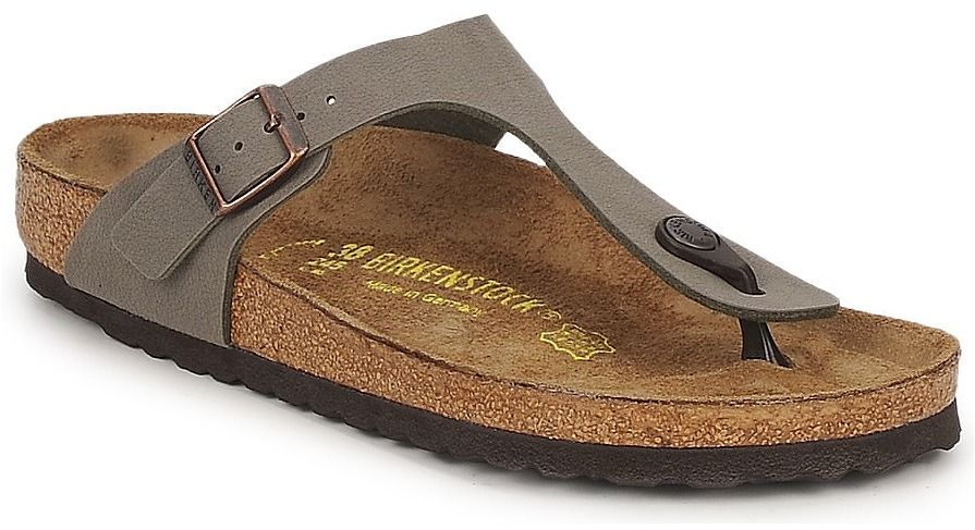 Žabky BIRKENSTOCK  Gizeh