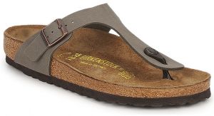 Žabky Birkenstock  GIZEH