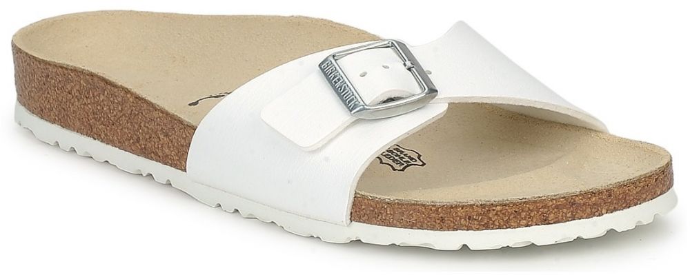Šľapky BIRKENSTOCK  MADRID