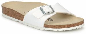 Šľapky Birkenstock  MADRID