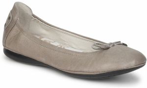 Balerínky/Babies PLDM by Palladium  MOMBASA CASH