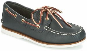 Mokasíny Timberland  CLASSIC 2 EYE
