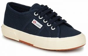 Nízke tenisky Superga  2750 KIDS