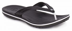 Žabky Crocs  CROCBAND FLIP