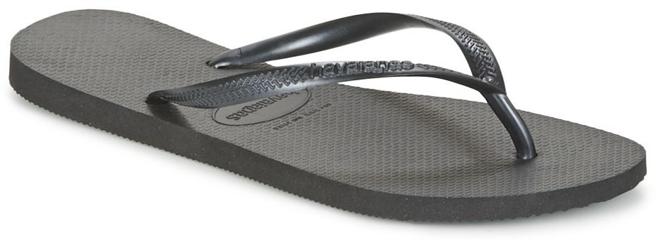 Žabky Havaianas  SLIM