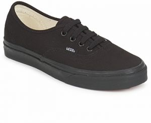 Nízke tenisky Vans  AUTHENTIC