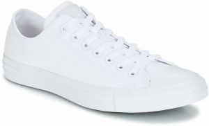 Nízke tenisky Converse  ALL STAR CORE OX