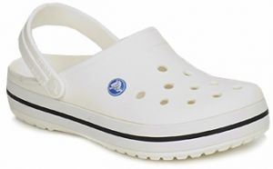 Nazuvky Crocs  CROCBAND