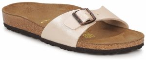 Šľapky BIRKENSTOCK  Madrid