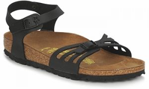 Sandále BIRKENSTOCK  BALI
