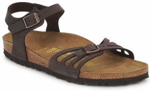 Sandále BIRKENSTOCK  BALI