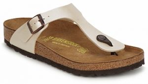 Žabky Birkenstock  GIZEH