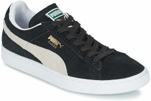 Nízke tenisky Puma  SUEDE CLASSIC