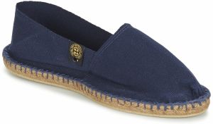 Espadrilky Art of Soule  UNI