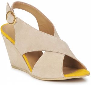 Sandále Pieces  OTTINE SHOP SANDAL