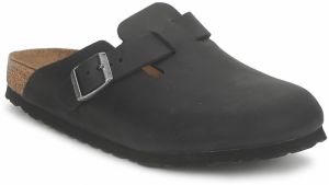 Nazuvky BIRKENSTOCK  BOSTON PREMIUM