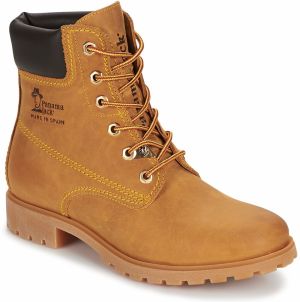 Polokozačky Panama Jack  PANAMA