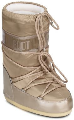 Obuv do snehu Moon Boot  MOON BOOT GLANCE