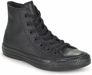 Členkové tenisky Converse  CHUCK TAYLOR ALL STAR MONO HI