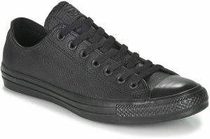 Nízke tenisky Converse  CHUCK TAYLOR ALL STAR MONO OX