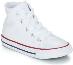 Členkové tenisky Converse  CHUCK TAYLOR ALL STAR CORE HI