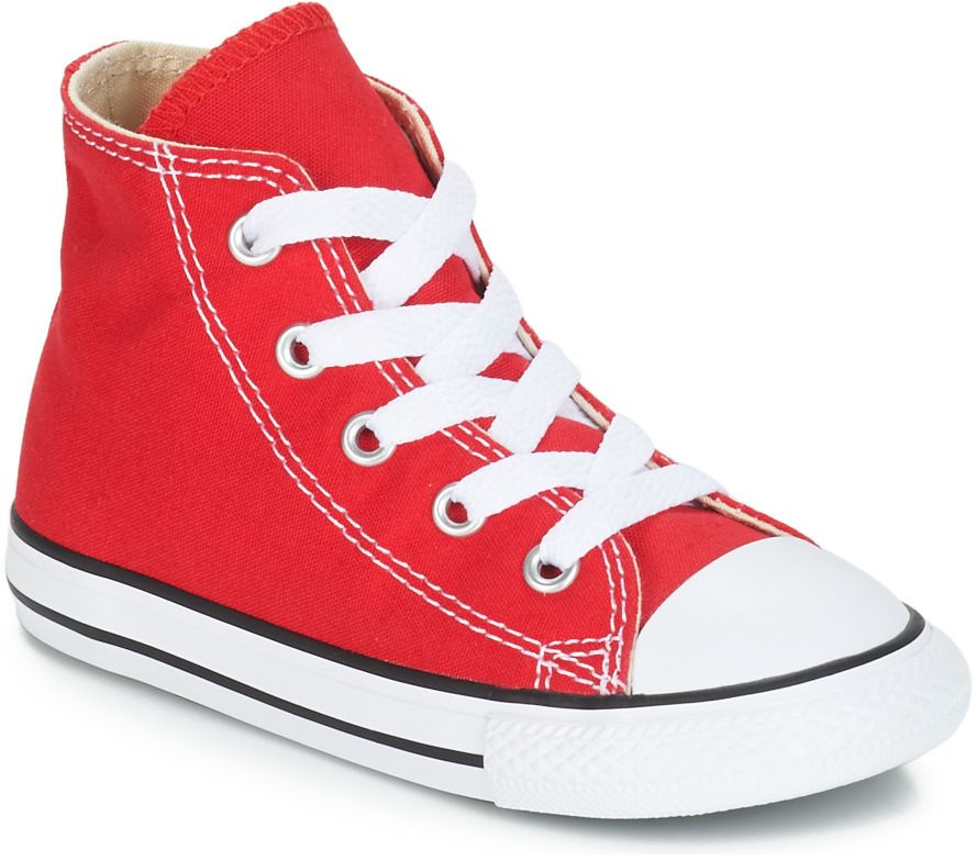 Členkové tenisky Converse  CHUCK TAYLOR ALL STAR CORE HI