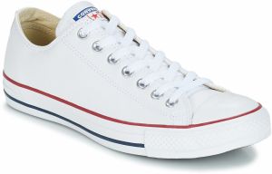 Nízke tenisky Converse  Chuck Taylor All Star CORE LEATHER OX