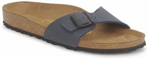 Šľapky BIRKENSTOCK  MADRID