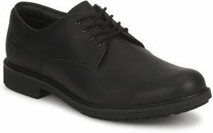 Derbie Timberland  EK STORMBUCK PLAIN TOE OXFORD